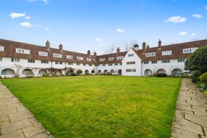 Photo 20- click for photo gallery